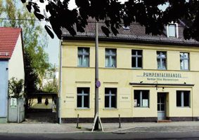 geschft
